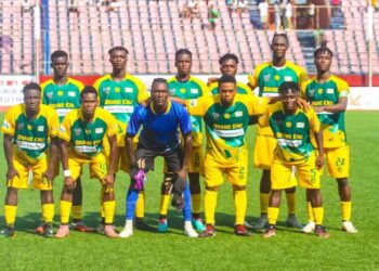 NCSM semifinals set for Wednesday at the SKD Sports Complex in Paynesville