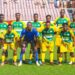 NCSM semifinals set for Wednesday at the SKD Sports Complex in Paynesville