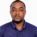 David Arbar Sewarlu, founder of Global Image Liberia, speaks out in Monrovia over Liberia’s delay in passing a permanent Anti-FGM law to protect women and girls.