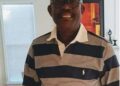 ormer Bureau of State Enterprises Director General Arthur S. Massaquoi, who has been indicted by the LACC over alleged fraud and theft of public funds.