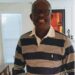 ormer Bureau of State Enterprises Director General Arthur S. Massaquoi, who has been indicted by the LACC over alleged fraud and theft of public funds.