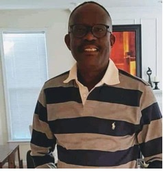 ormer Bureau of State Enterprises Director General Arthur S. Massaquoi, who has been indicted by the LACC over alleged fraud and theft of public funds.