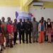 Liberia Moves to Reform Power Sector