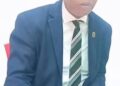Dolleh criticized recent attempt by some clubs to amend a portion of the LFA