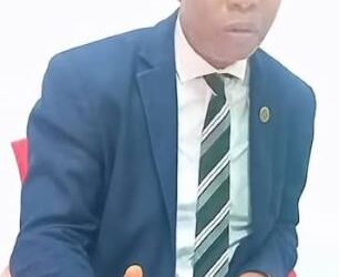 Dolleh criticized recent attempt by some clubs to amend a portion of the LFA
