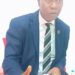 Dolleh criticized recent attempt by some clubs to amend a portion of the LFA