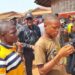 Rep. Wongbe aims at development
