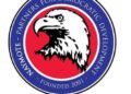 Naymote demands available data from Boakai