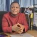 CENTAL has challenged the Boakai administration to move beyond audits and announcements