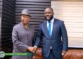 Boakai Reasserts NPA as Engine of Economic Recovery