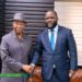 Boakai Reasserts NPA as Engine of Economic Recovery