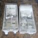 Electricity meters allegedly smuggled from River Cess County under police investigation