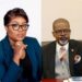 Dillon Denies Plot Against Kruah-Togba’s Confirmation