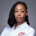 Shaita Angels CEO Benita Urey following LFA suspension dispute