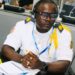 Assistant Director of Prisons Lawrence G. Bohlen cleared by MOJ probe in alleged missing rice case.