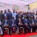 ECOWAS and WAMA officials meet in Monrovia on ECO currency