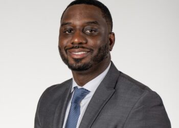 Fred Lymas coaching Shawnee State basketball team during championship season