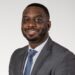 Fred Lymas coaching Shawnee State basketball team during championship season