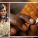 Liberian lawmakers debate female genital mutilation ban at Capitol Hill hearing