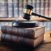 Legal critique of Supreme Court's contempt ruling
