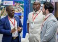 Mines of Chambers encourages mining investments in Liberia