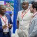Mines of Chambers encourages mining investments in Liberia