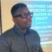 Kanio denies resignation