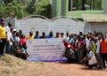 LWEP begins two-day intensive training for 50 journalists