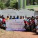LWEP begins two-day intensive training for 50 journalists