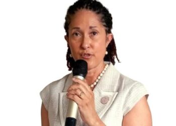 UL is preparing for a sweeping transformation in 2026 after the Government of Liberia appropriated $40,587,284 to support major infrastructure upgrades