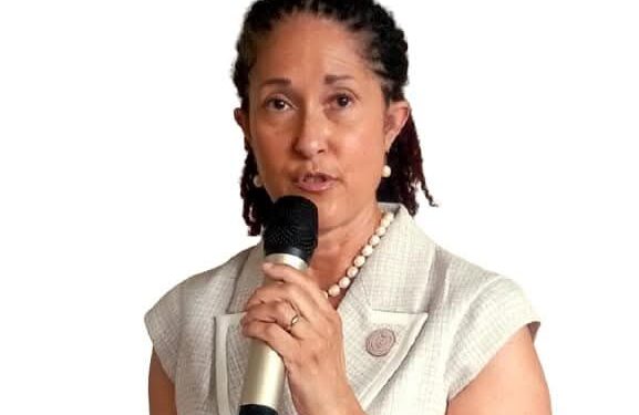UL is preparing for a sweeping transformation in 2026 after the Government of Liberia appropriated $40,587,284 to support major infrastructure upgrades