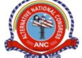 ANC calls on UP government to demonstrate compassion and responsibility after a demolition exercise in the 72nd Community