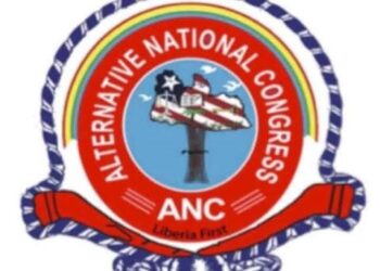 ANC calls on UP government to demonstrate compassion and responsibility after a demolition exercise in the 72nd Community