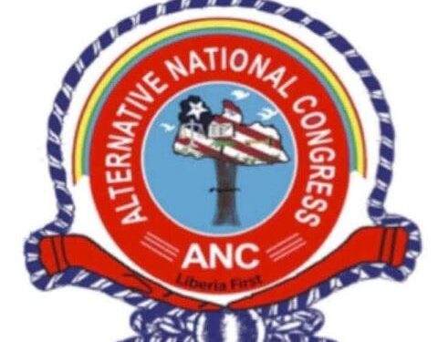 ANC calls on UP government to demonstrate compassion and responsibility after a demolition exercise in the 72nd Community