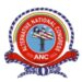 ANC calls on UP government to demonstrate compassion and responsibility after a demolition exercise in the 72nd Community