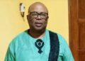 rape suspect Peter Jallah remains in custody