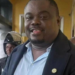 Prophet Key controversy sparks constitutional debate in Liberia