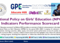 Liberia releases first-ever girls’ education scorecard, offering snapshot of progress and gaps