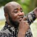 Grand Kru youth activist Terrence Chew Koffa speaks on allegations