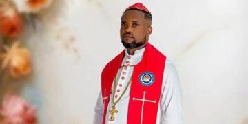 Nigerian pastor under police investigation in Kakata