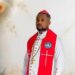Nigerian pastor under police investigation in Kakata