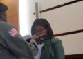 Atty. Kruah proposes a major restructuring of the Ministry of Youth and Sports