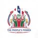 PPM decried Prophet Key's use of foul language but questions Supreme Court's contempt decision