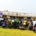 Naymote Partners for Democratic Development has expanded its nationwide civic engagement campaign with a high-impact town hall in Crozierville Township