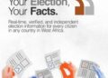 Observe West Africa launches platform to counter election misinformation