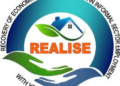 REALISE project logo