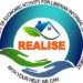 REALISE project logo