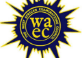 waec logo