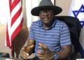 Liberian estate administrator warns about illegal land sales and conflict