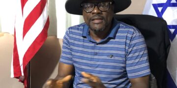 Liberian estate administrator warns about illegal land sales and conflict